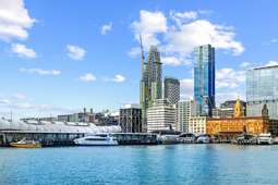 Generational opportunity at CBD super-site