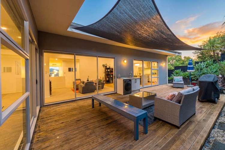 4 Ilam Lane Fairview Heights_3