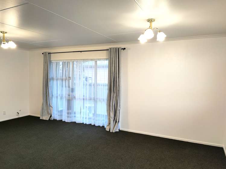 1/102 Panton Street Appleby Invercargill City Houses for Rent One Roof