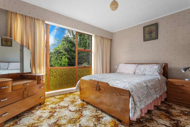 187 Tablelands Road Tirohanga_24