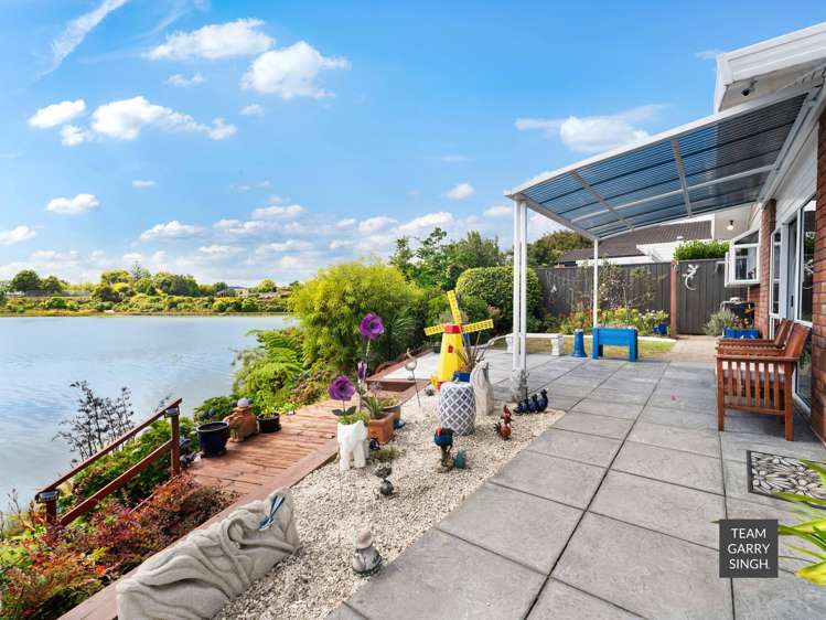 13 Freelance Terrace Pahurehure_16