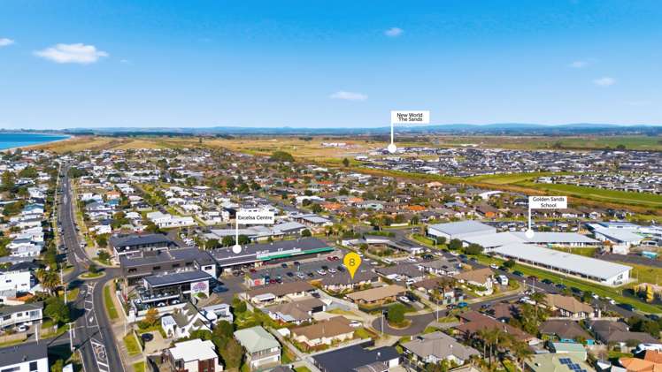 8 Horokaka Place Papamoa_26