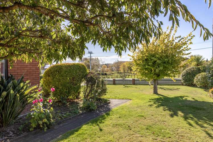 58 Mt Herbert Road_3
