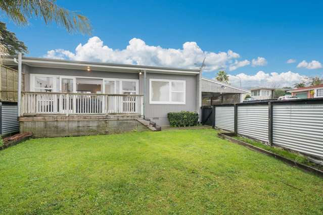 51 Stanaway Street Hillcrest_1