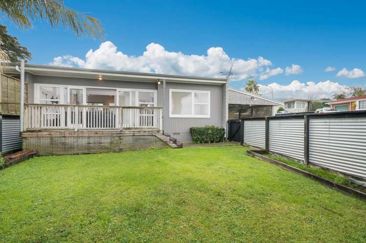 51 Stanaway Street Hillcrest_1
