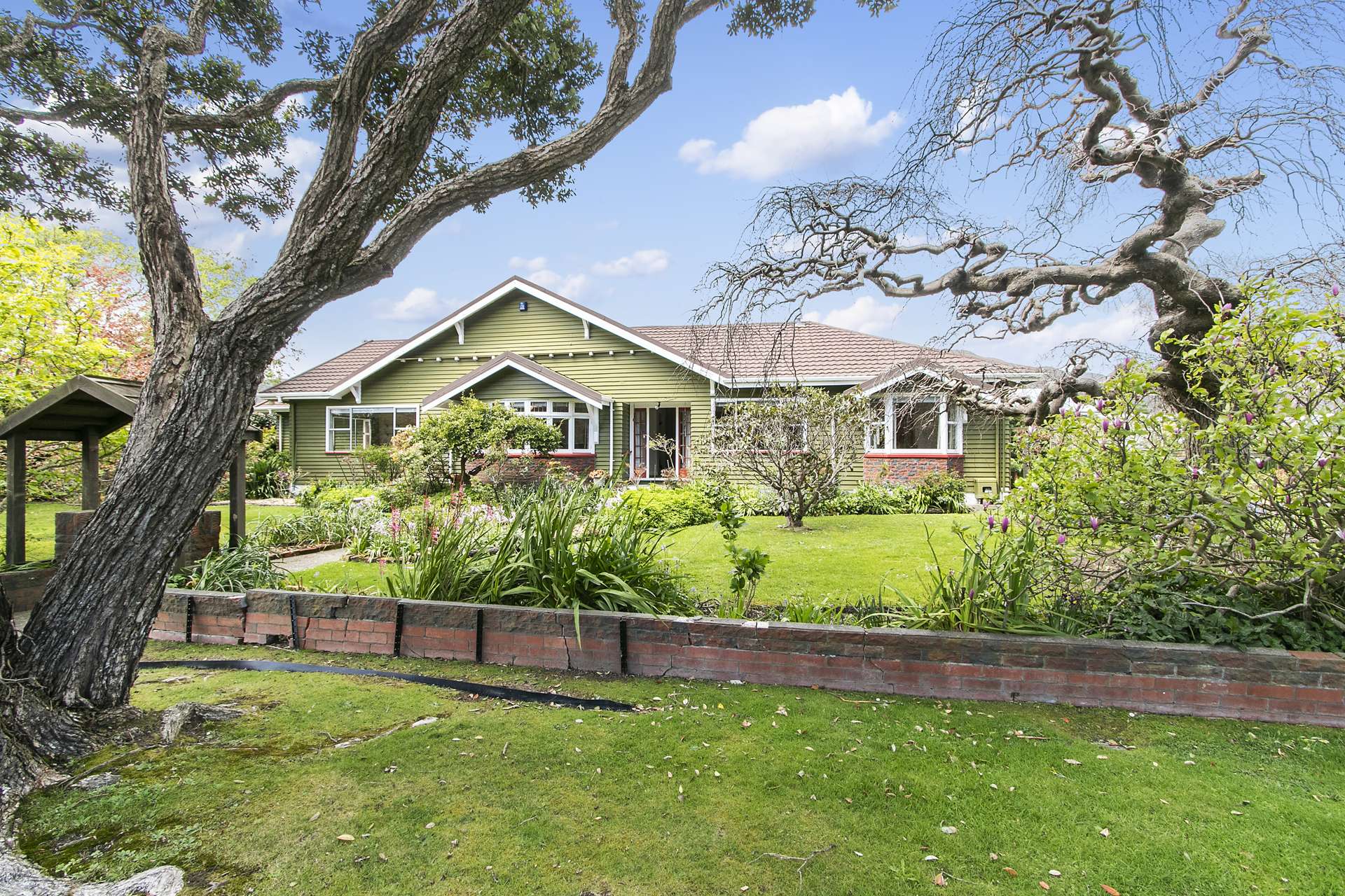 57 Cambridge Terrace Waiwhetu_0