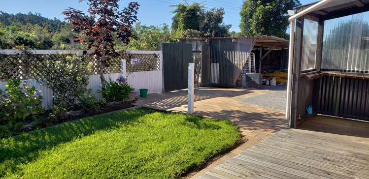 751 State Highway 6 Runanga_13