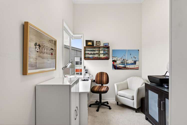 1 Vulcan Lane Ahuriri_32