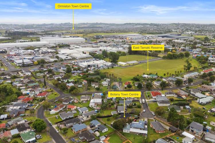 7 Leonard Place Otara_16