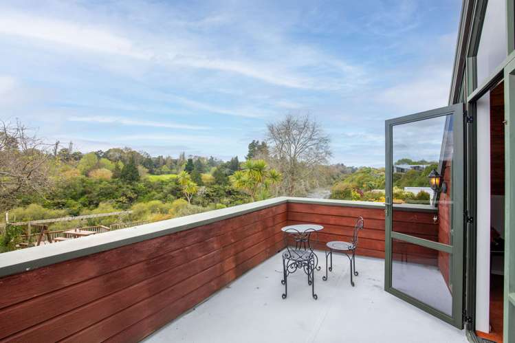 29 Addison Street Leamington_13