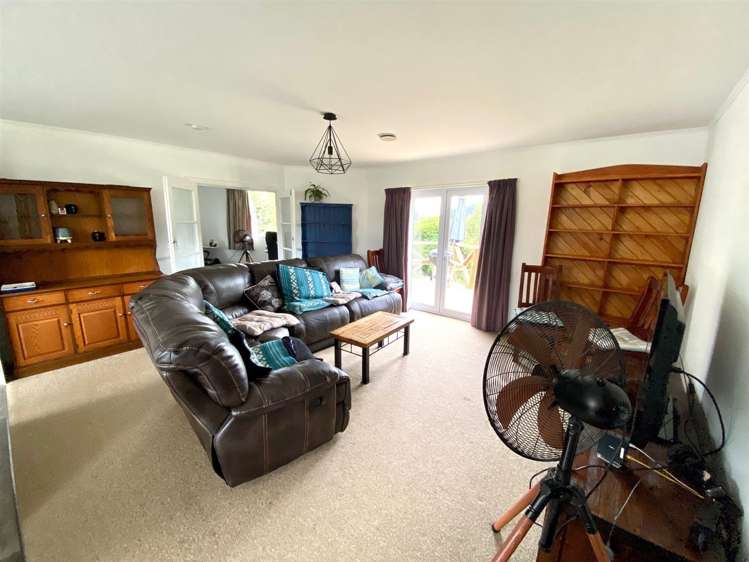 9 Clifford Street Clinton and Surrounds_7