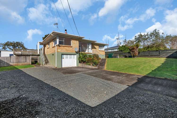 23 Meldrum Street Te Kamo_18