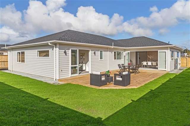 10 Lewis Younie Road Kumeu_1