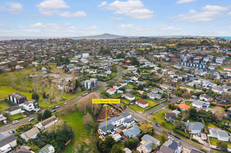 2/3 Sloane Street Glen Innes_23