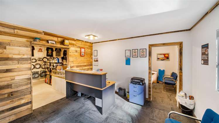 1/21 Mcteigue Road Halswell_8