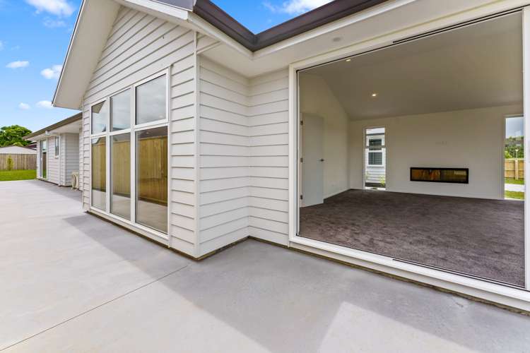 12 Patty Lane Patumahoe_14