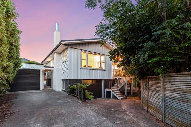 107 Ranch Road Mount Maunganui_1