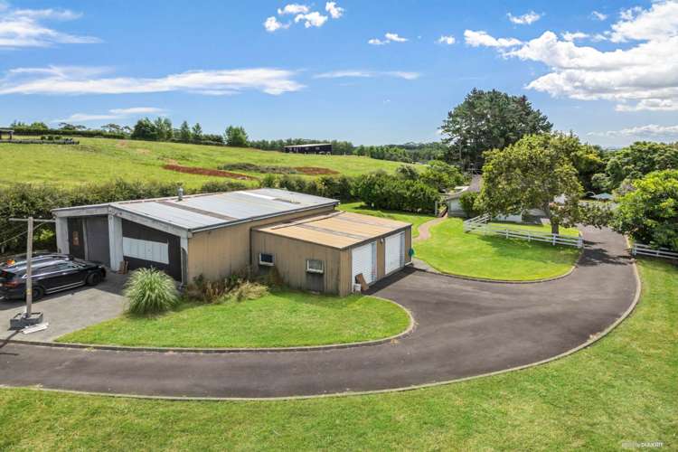 267 Beaver Road Bombay_16