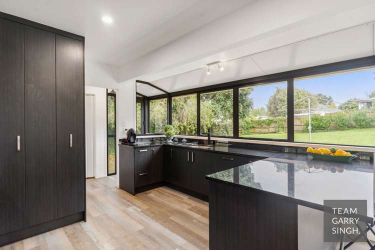 28 Dreadon Road Manurewa_5