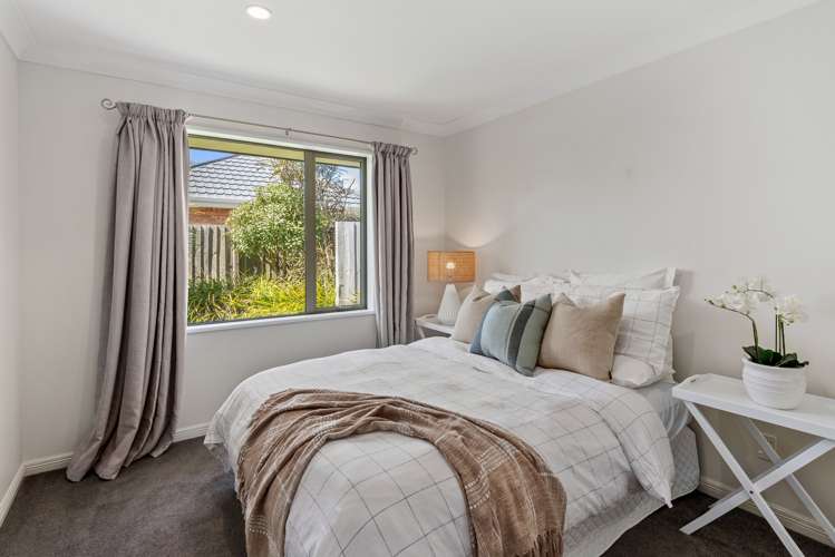 7 Milkers Gate Parklands_7