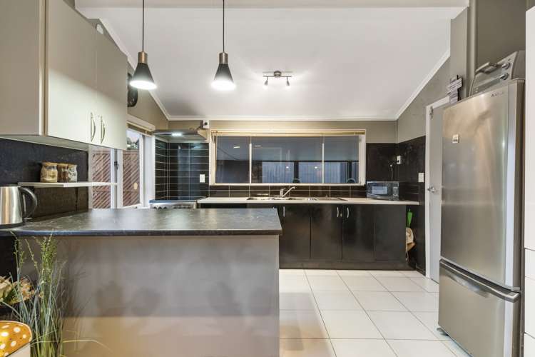 234 Henderson Valley Road Henderson_7