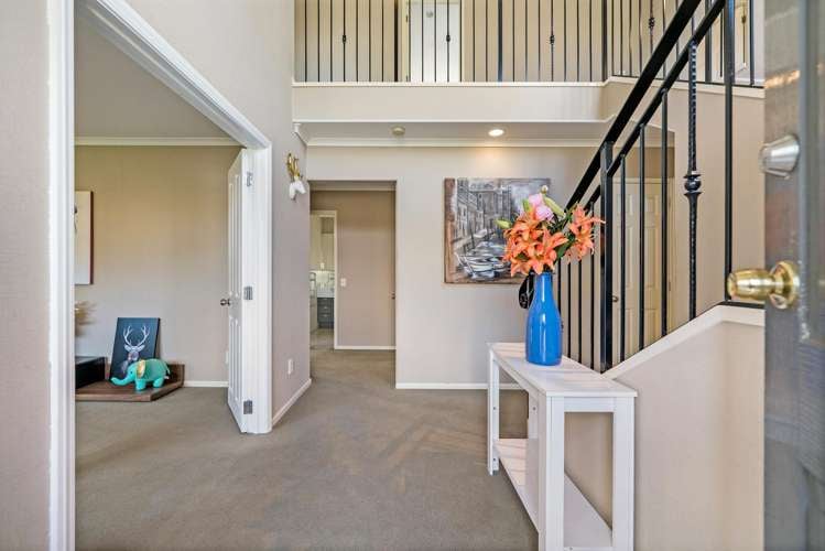 5 Glasson Avenue Flat Bush_3