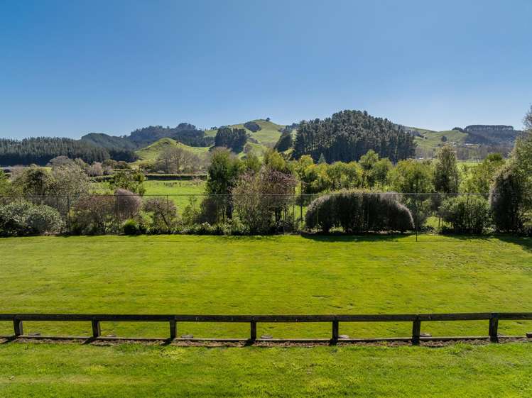 186 Flume Road Cambridge_25