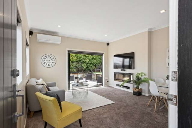 34a Fairlands Avenue Waterview_2