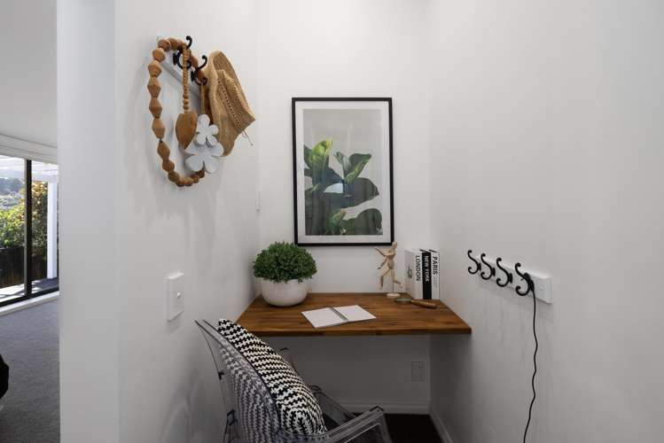 3 Ensign Lane Whitby_14