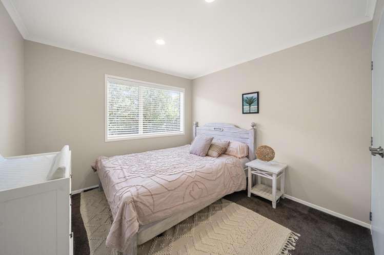 21 Santa Barbara Drive Papamoa Beach_8