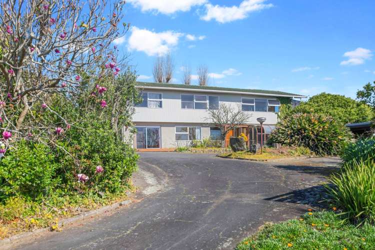 13 Chatsworth Crescent Pakuranga Heights_7