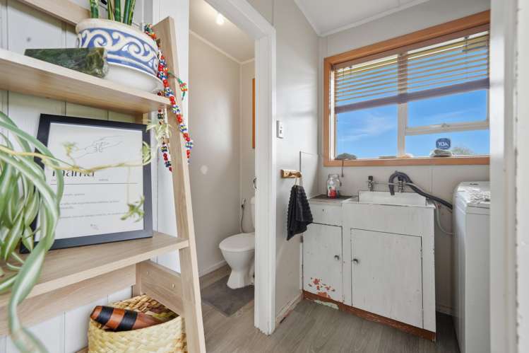 260 Waterloo Road Hornby_11