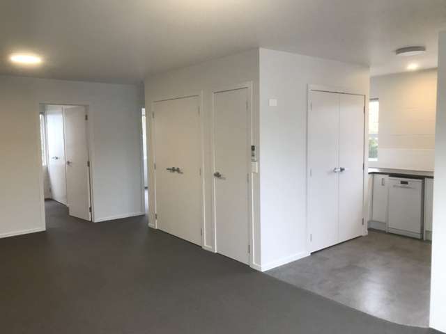5/8 Union Street 1055_1