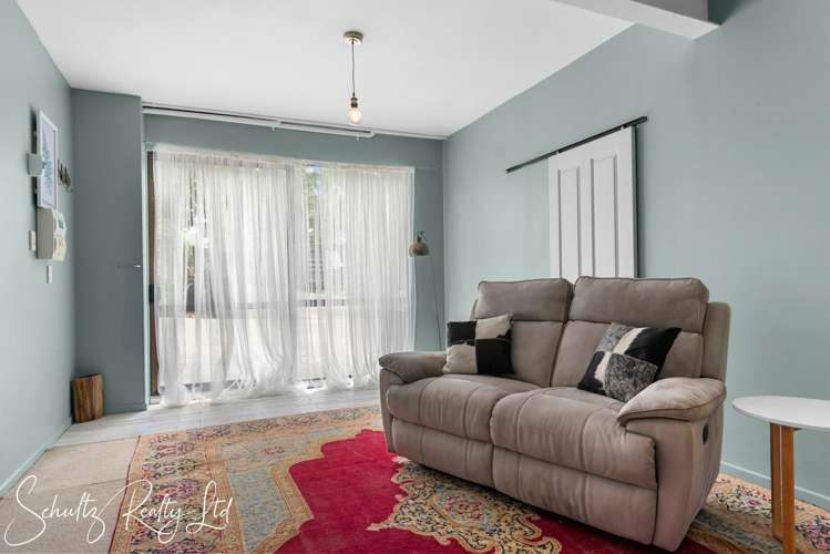 7 Windmill Lane Kaiwaka_25