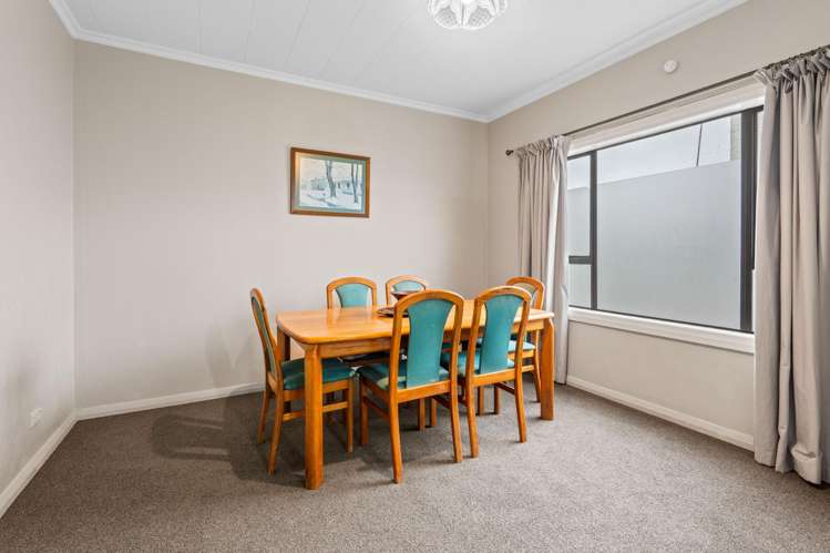 14 Forbes Street Balaclava_5