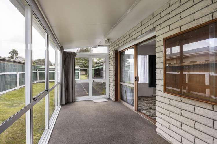 38a Celia Street Stratford_5