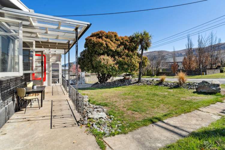 29 Robertson Street Frankton_2