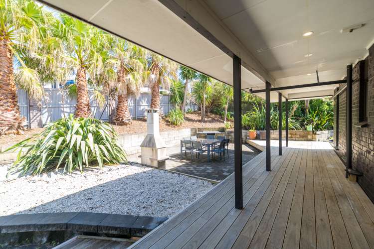 55 West Hoe Heights Orewa_10