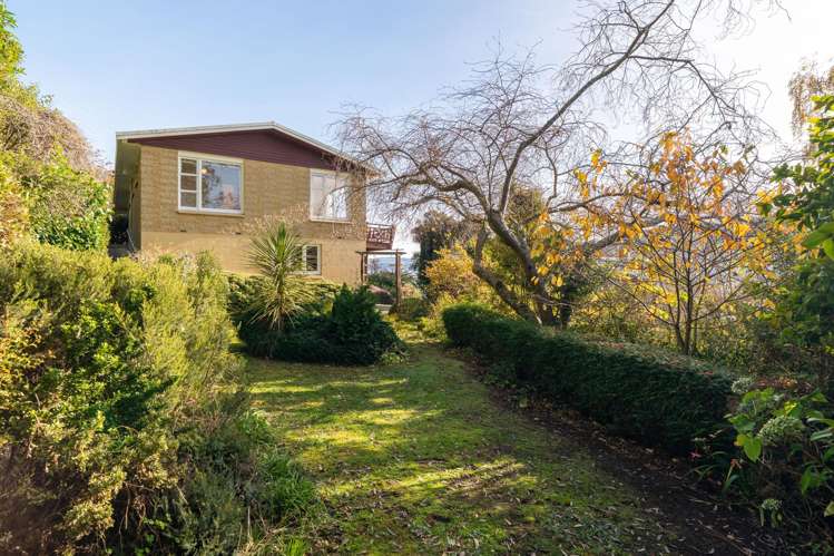 9 Saint Ronans Road Macandrew Bay_26