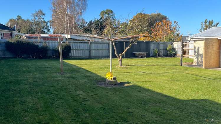12 Betten Street Waimate_15