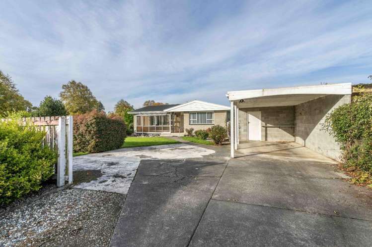 70a Crewe Street Gore_2