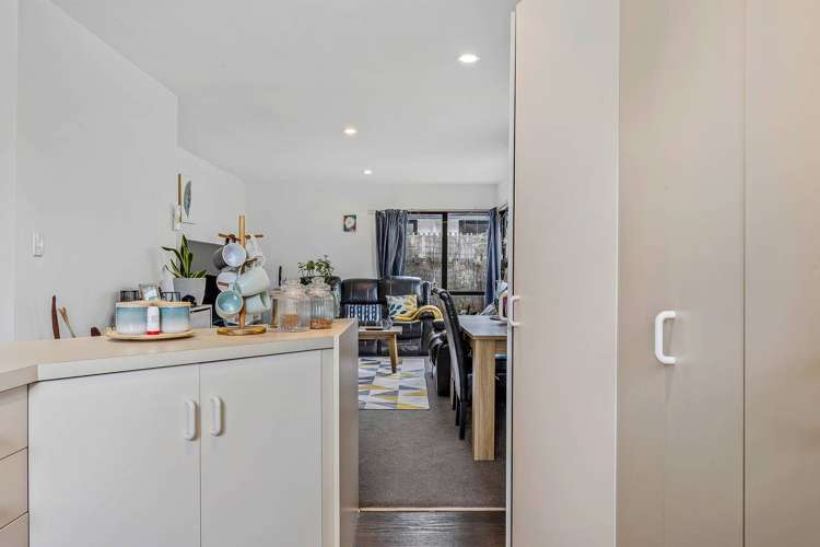 69a Slater Street Richmond_10