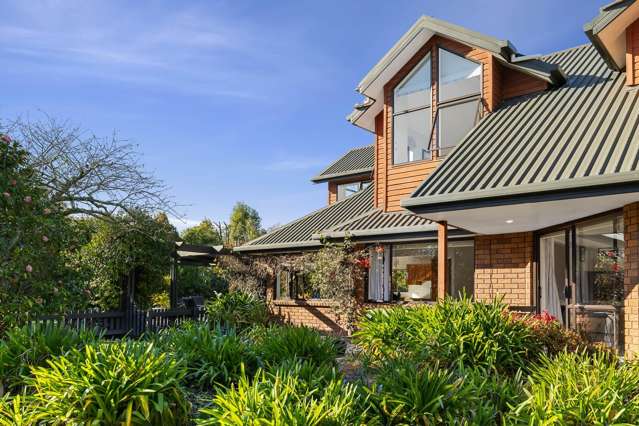 20 Ardilea Avenue Stoke_1
