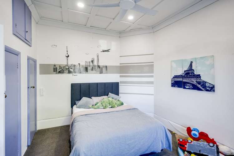 17 Latham Street Napier South_10