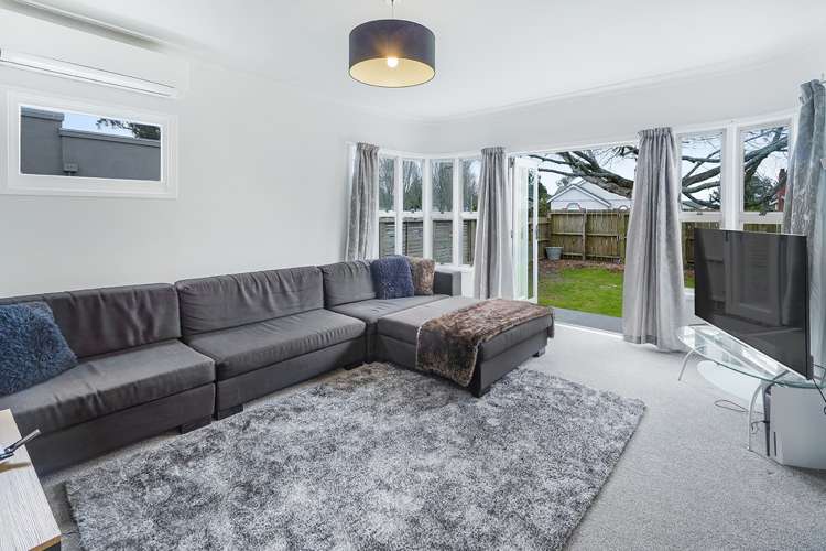 34 Horne Street Hamilton Central_7