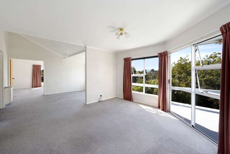 32 Washbourn Drive Richmond_5