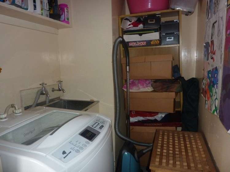 182 Derby Street Westport_16