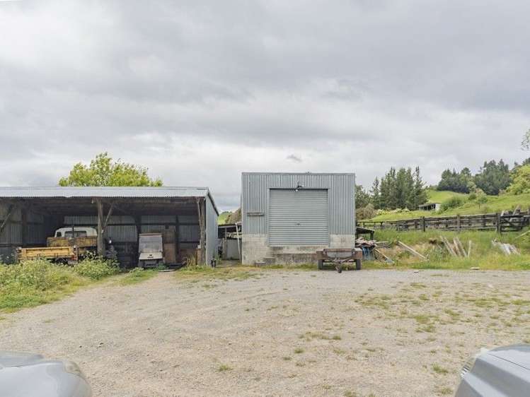 216 Win Valley Road Dovedale_15