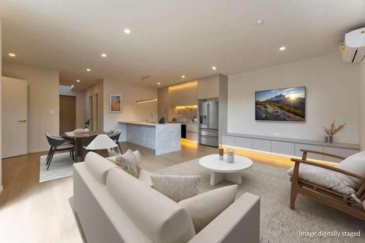318D Swanson Road Henderson_2