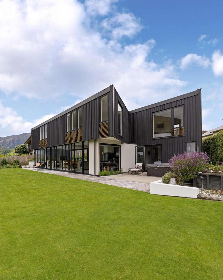 20 Advance Terrace Arrowtown_27